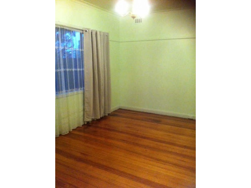 1/52  Tudor Street, Bentleigh East VIC 3165