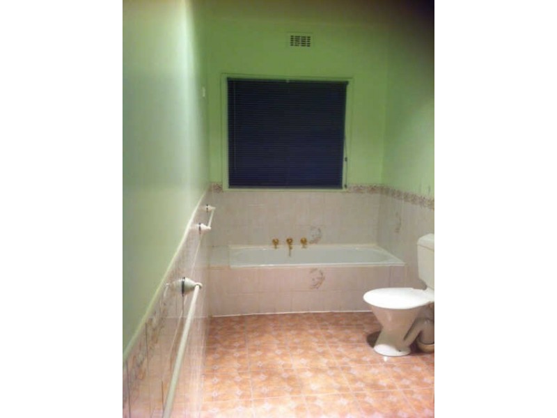 1/52  Tudor Street, Bentleigh East VIC 3165