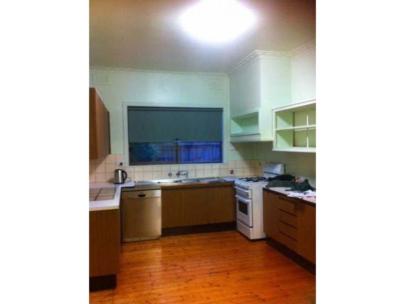 1/52  Tudor Street, Bentleigh East VIC 3165