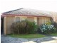 10/28  Coorigil Road, Carnegie VIC 3163
