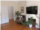 1/5  Halstead Street, Caulfield North VIC 3161