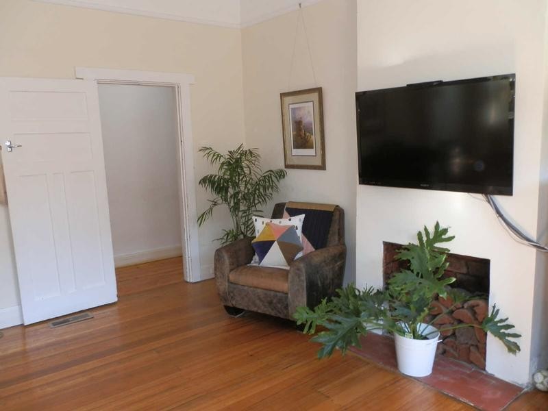 1/5  Halstead Street, Caulfield North VIC 3161
