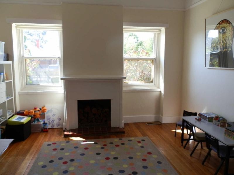 1/5  Halstead Street, Caulfield North VIC 3161
