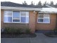 4/70  Moonya Road, Carnegie VIC 3163