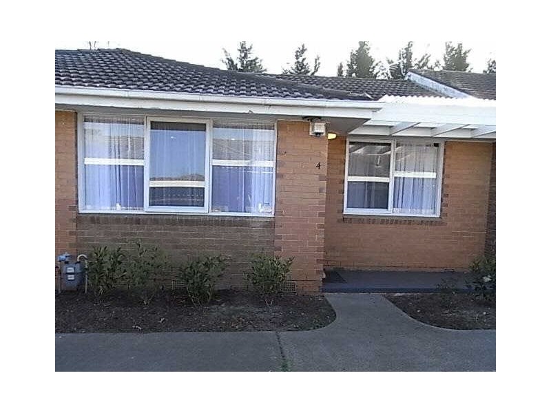 4/70  Moonya Road, Carnegie VIC 3163
