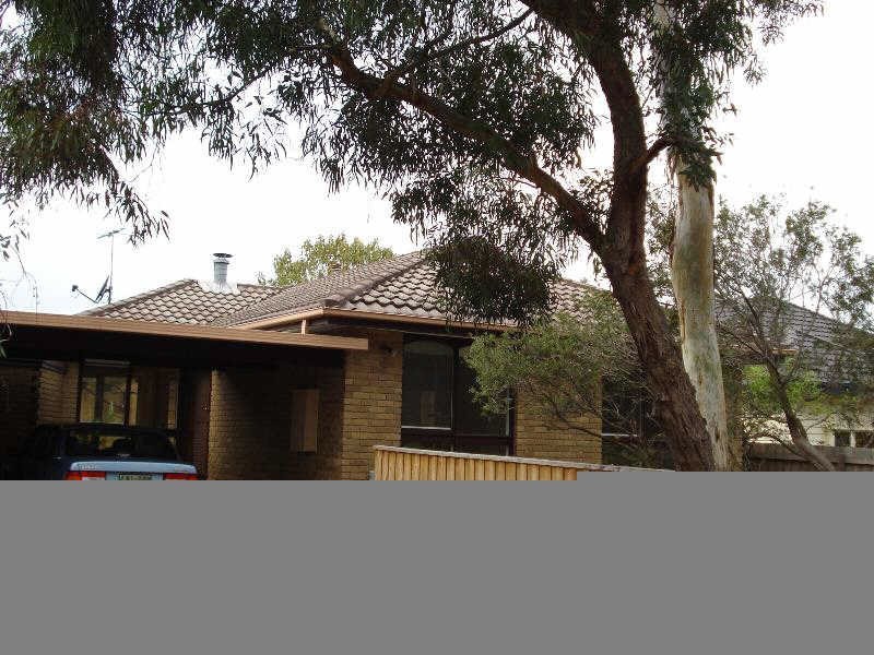 42  Phillip Street, Bentleigh VIC 3204