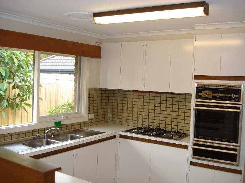 42  Phillip Street, Bentleigh VIC 3204