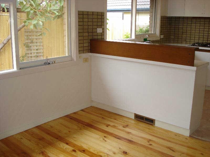 42  Phillip Street, Bentleigh VIC 3204