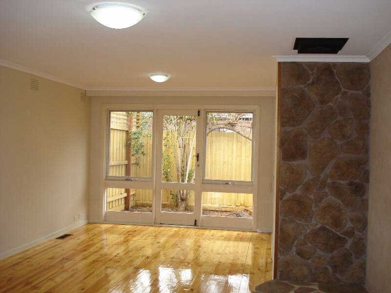 42  Phillip Street, Bentleigh VIC 3204