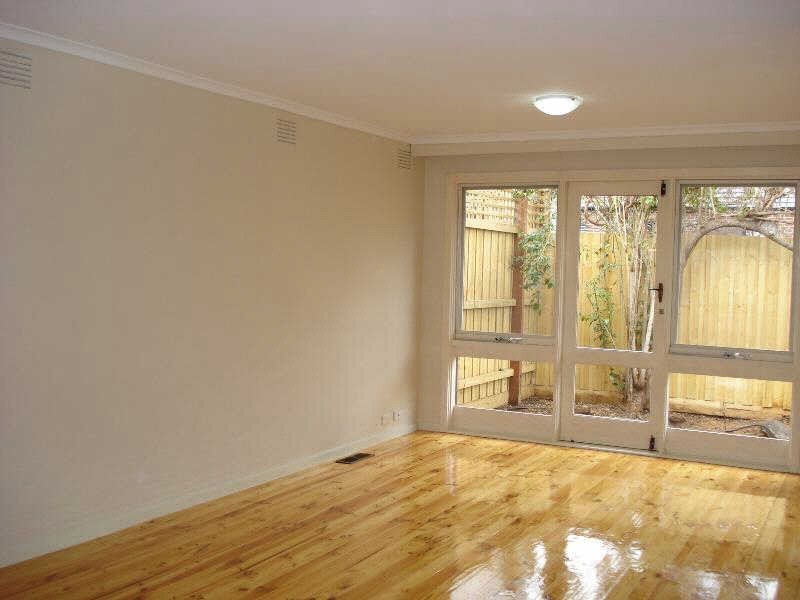 42  Phillip Street, Bentleigh VIC 3204