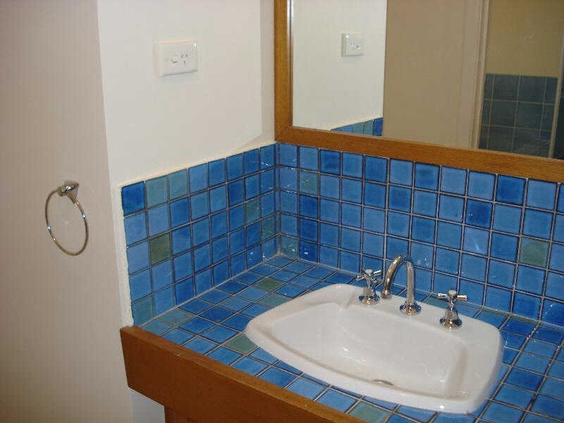 42  Phillip Street, Bentleigh VIC 3204