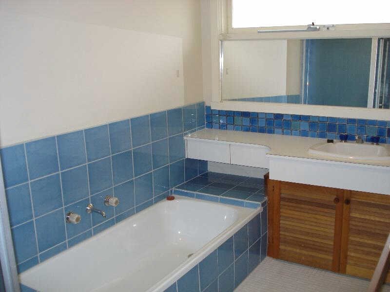 42  Phillip Street, Bentleigh VIC 3204