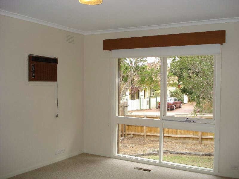 42  Phillip Street, Bentleigh VIC 3204