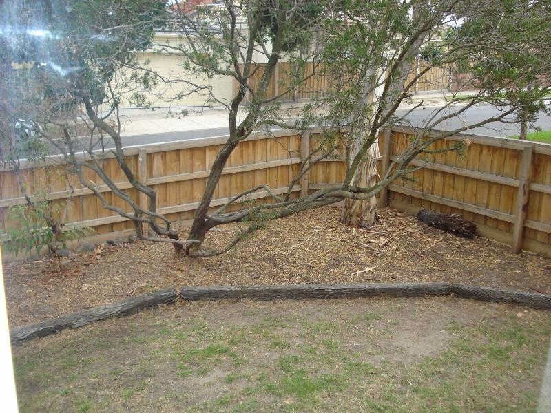 42  Phillip Street, Bentleigh VIC 3204