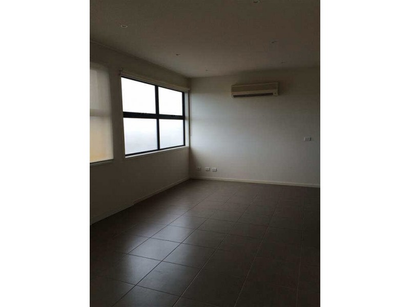 8/140  Mc Kinnon Road, Mckinnon VIC 3204