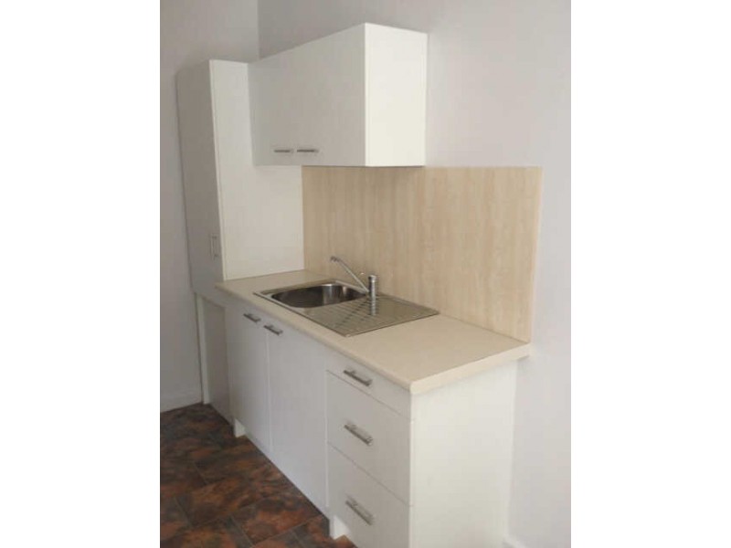 12/125  Grange Road, Glen Huntly VIC 3163