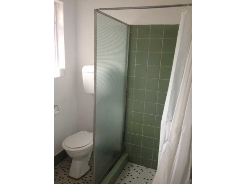 12/125  Grange Road, Glen Huntly VIC 3163