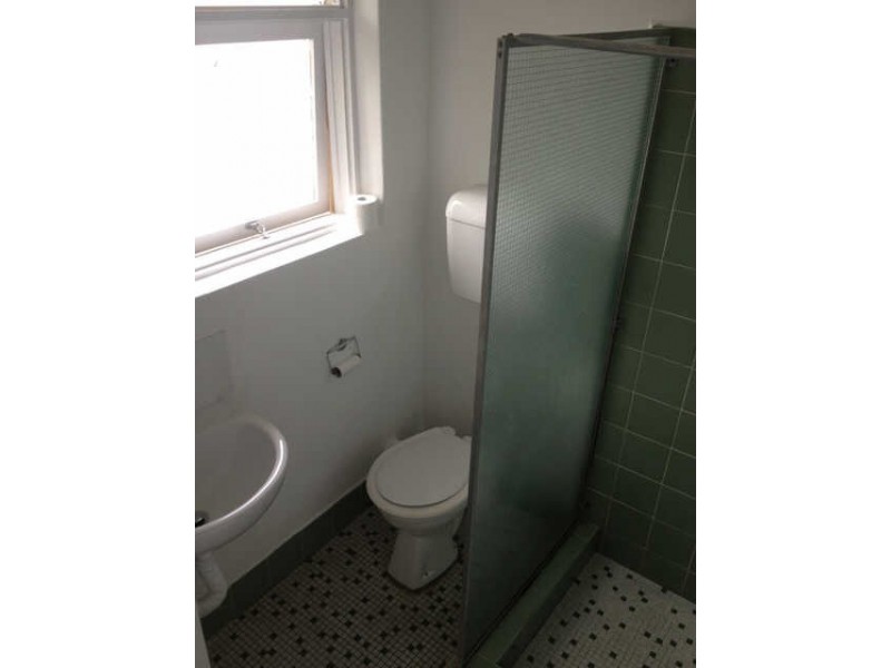 12/125  Grange Road, Glen Huntly VIC 3163