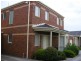 3/32  Hobart Road, Murrumbeena VIC 3163