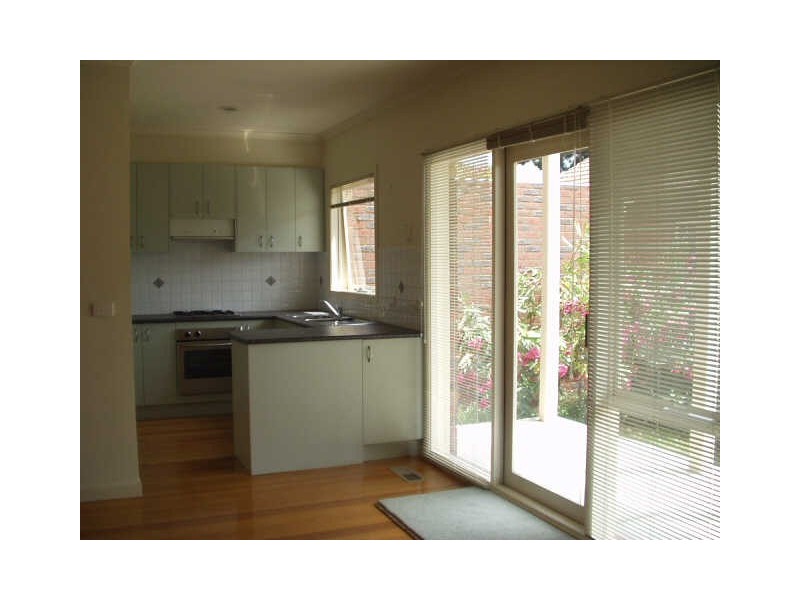 3/32  Hobart Road, Murrumbeena VIC 3163