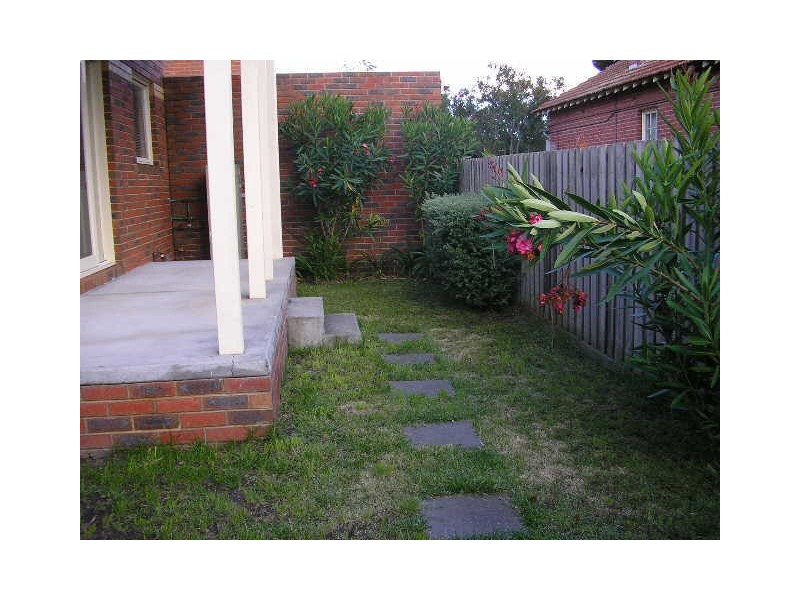 3/32  Hobart Road, Murrumbeena VIC 3163