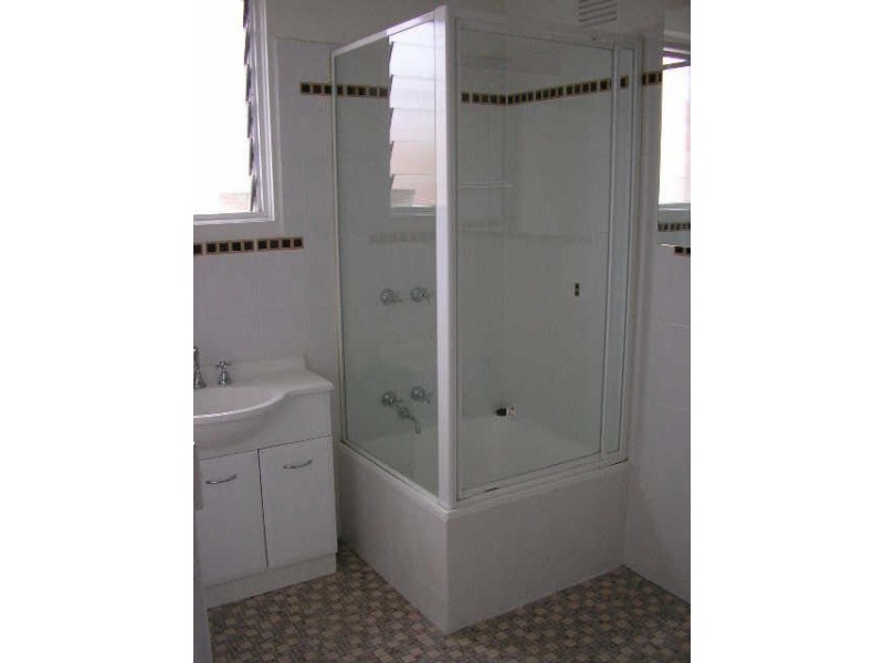 1/1366  Dandenong Road, Oakleigh VIC 3166