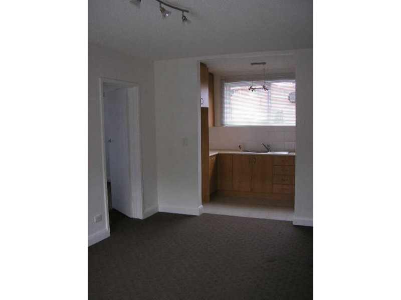 1/1366  Dandenong Road, Oakleigh VIC 3166