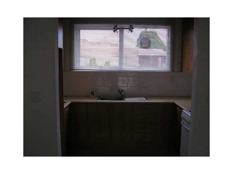 1/1366  Dandenong Road, Oakleigh VIC 3166