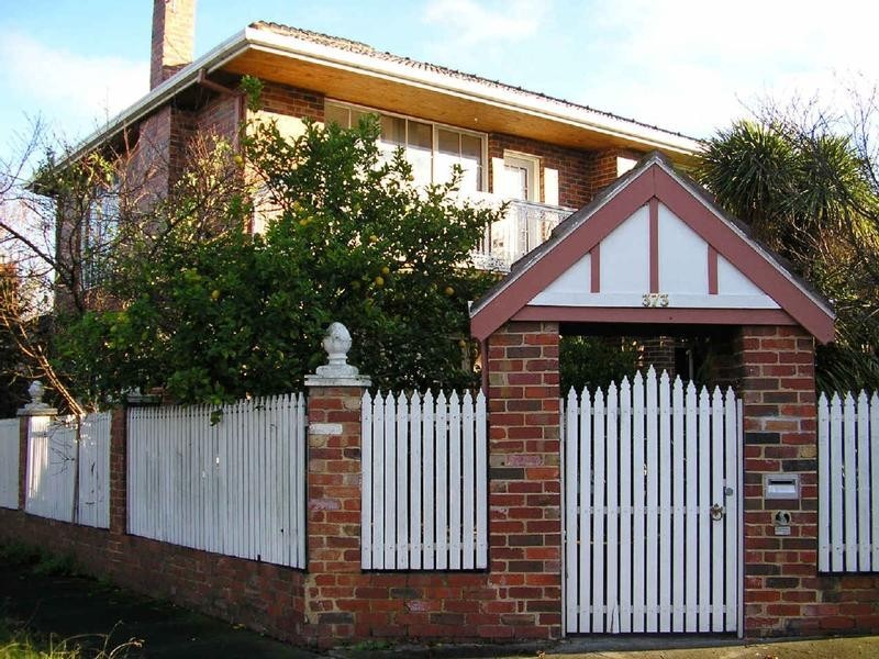 373  Koornang Road, Ormond VIC 3204