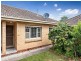 5/102 Truganini Rd, Carnegie VIC 3163