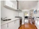 5/102 Truganini Rd, Carnegie VIC 3163