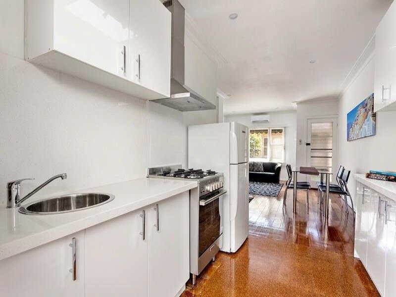 5/102 Truganini Rd, Carnegie VIC 3163