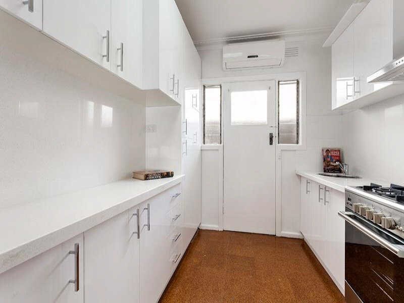 5/102 Truganini Rd, Carnegie VIC 3163