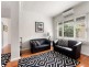 5/102 Truganini Rd, Carnegie VIC 3163