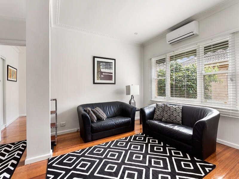 5/102 Truganini Rd, Carnegie VIC 3163