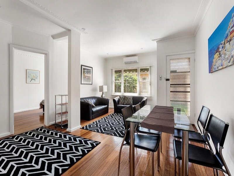 5/102 Truganini Rd, Carnegie VIC 3163