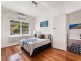 5/102 Truganini Rd, Carnegie VIC 3163