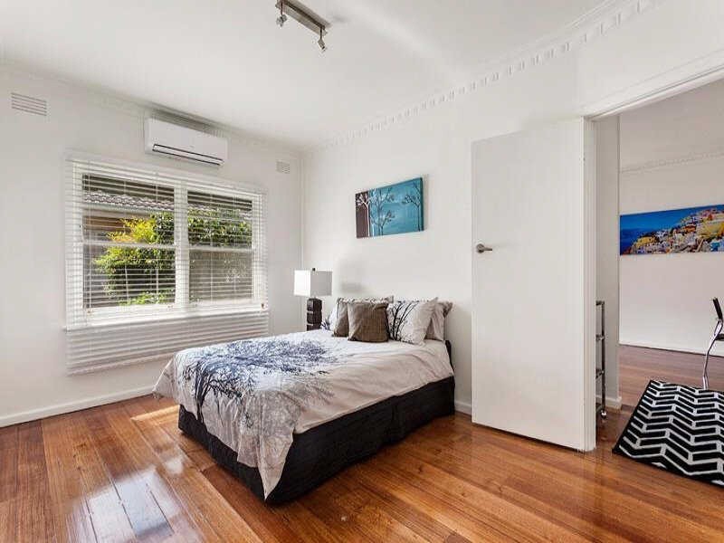 5/102 Truganini Rd, Carnegie VIC 3163