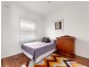 5/102 Truganini Rd, Carnegie VIC 3163