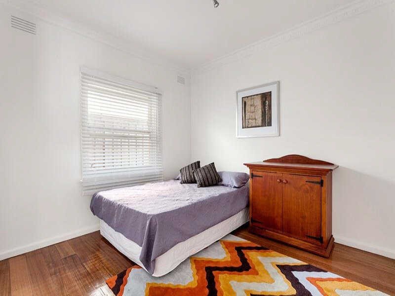 5/102 Truganini Rd, Carnegie VIC 3163