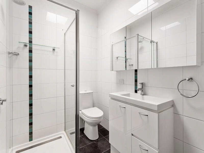 5/102 Truganini Rd, Carnegie VIC 3163