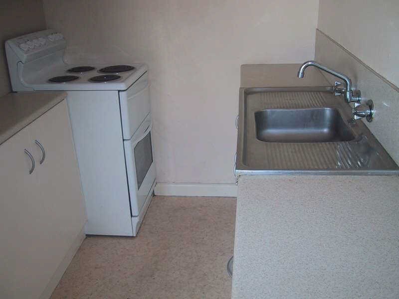 1/125  Grange Road, Glen Huntly VIC 3163