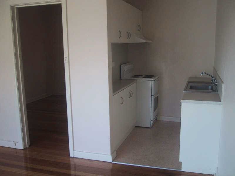 1/125  Grange Road, Glen Huntly VIC 3163