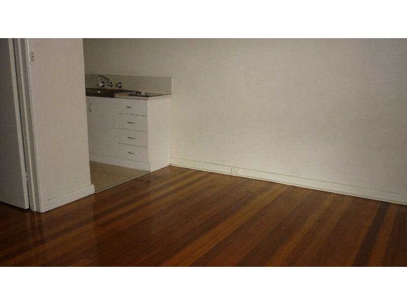 1/125  Grange Road, Glen Huntly VIC 3163