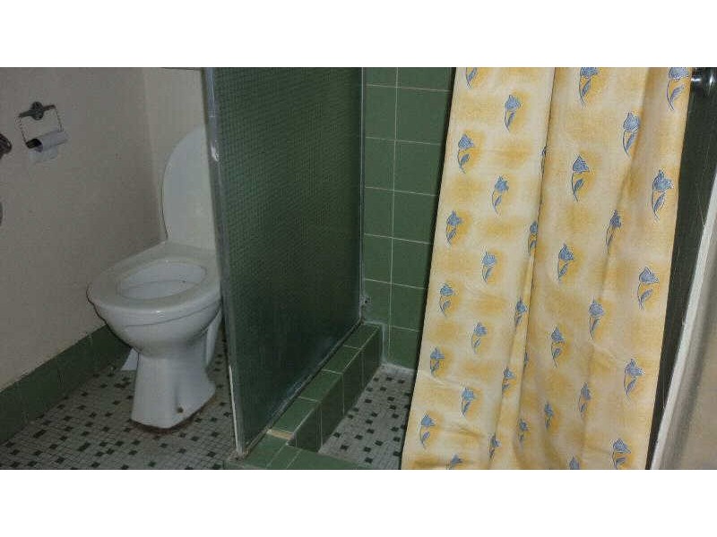 1/125  Grange Road, Glen Huntly VIC 3163