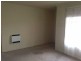 6/10  Moonya Road, Carnegie VIC 3163