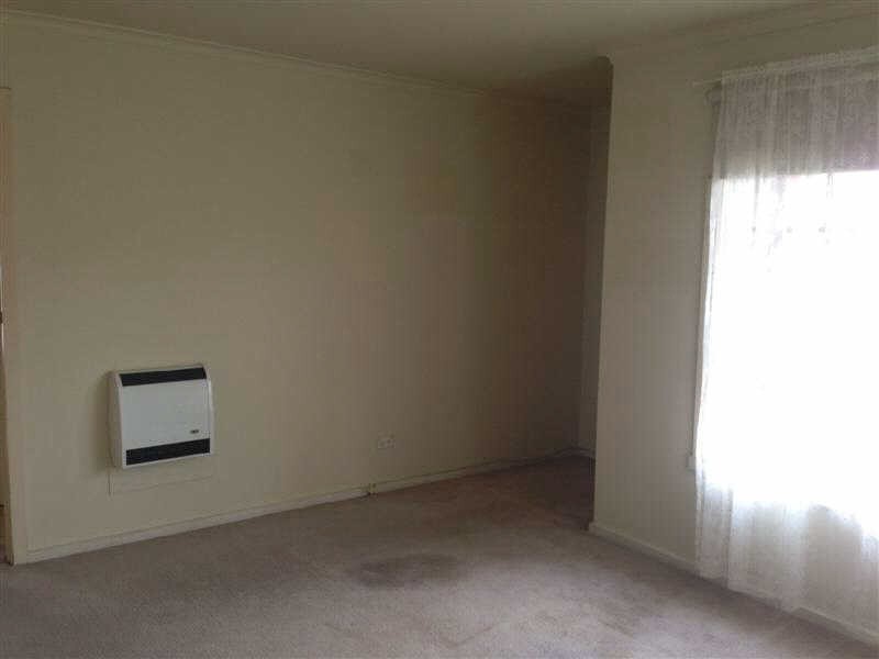 6/10  Moonya Road, Carnegie VIC 3163