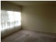 6/10  Moonya Road, Carnegie VIC 3163