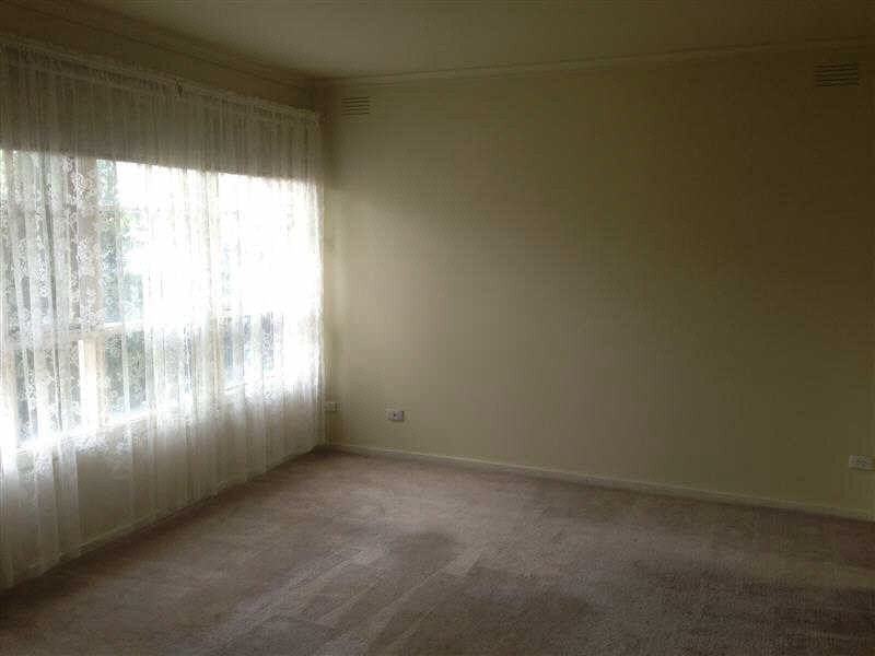 6/10  Moonya Road, Carnegie VIC 3163