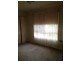 6/10  Moonya Road, Carnegie VIC 3163
